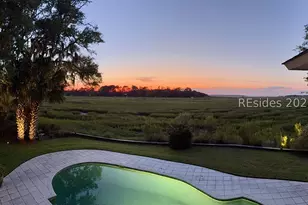 20 Oyster Landing Rd, Hilton Head Island, SC 29928 - Photo 4