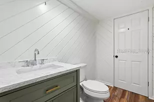 20 Oyster Landing Rd, Hilton Head Island, SC 29928 - Photo 10