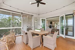 20 Oyster Landing Rd, Hilton Head Island, SC 29928 - Photo 24