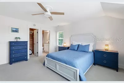 20 Oyster Landing Road, Hilton Head Island, SC 29928 - Photo 36