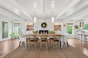 20 Oyster Landing Rd, Hilton Head Island, SC 29928 - Photo 14