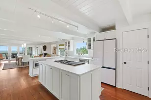 20 Oyster Landing Rd, Hilton Head Island, SC 29928 - Photo 18