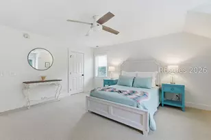 20 Oyster Landing Rd, Hilton Head Island, SC 29928 - Photo 40