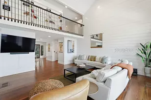 20 Oyster Landing Rd, Hilton Head Island, SC 29928 - Photo 12