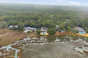 20 Oyster Landing Rd, Hilton Head Island, SC 29928 - Photo 54