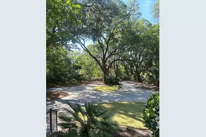 20 Oyster Landing Road, Hilton Head Island, SC 29928 - Photo 66