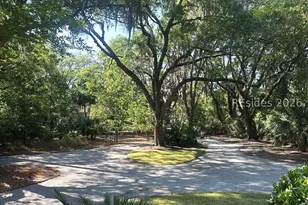 20 Oyster Landing Rd, Hilton Head Island, SC 29928 - Photo 66