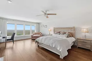 20 Oyster Landing Rd, Hilton Head Island, SC 29928 - Photo 28