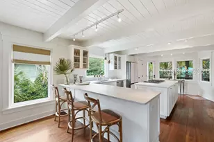 20 Oyster Landing Rd, Hilton Head Island, SC 29928 - Photo 18