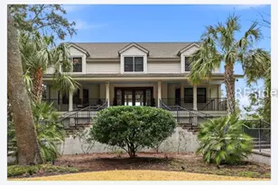 20 Oyster Landing Rd, Hilton Head Island, SC 29928 - Photo 2