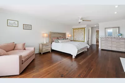 20 Oyster Landing Road, Hilton Head Island, SC 29928 - Photo 28