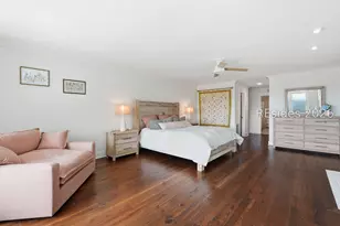 20 Oyster Landing Rd, Hilton Head Island, SC 29928 - Photo 28