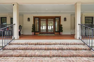 20 Oyster Landing Rd, Hilton Head Island, SC 29928 - Photo 8