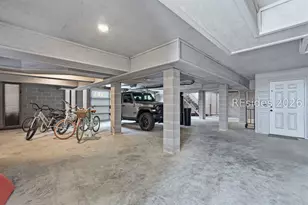 20 Oyster Landing Rd, Hilton Head Island, SC 29928 - Photo 48