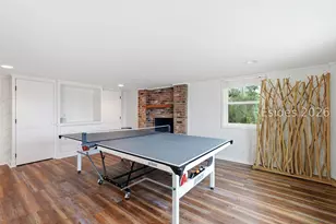 20 Oyster Landing Rd, Hilton Head Island, SC 29928 - Photo 26