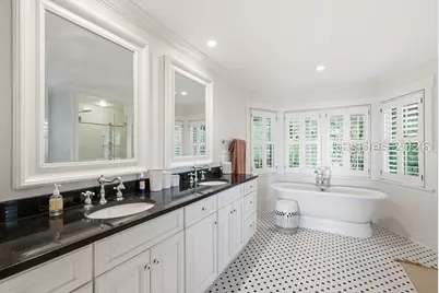 20 Oyster Landing Road, Hilton Head Island, SC 29928 - Photo 32