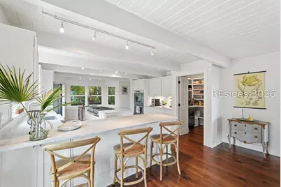 20 Oyster Landing Road, Hilton Head Island, SC 29928 - Photo 20