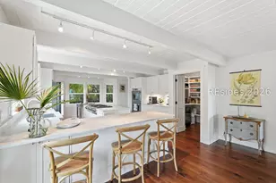 20 Oyster Landing Rd, Hilton Head Island, SC 29928 - Photo 20