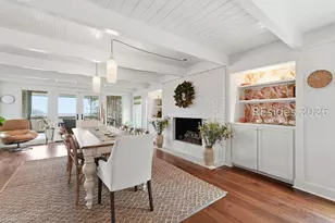 20 Oyster Landing Rd, Hilton Head Island, SC 29928 - Photo 16