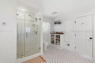 20 Oyster Landing Road, Hilton Head Island, SC 29928 - Photo 32