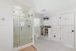 20 Oyster Landing Rd, Hilton Head Island, SC 29928 - Photo 32