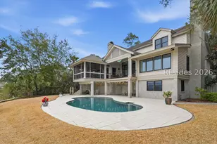 20 Oyster Landing Rd, Hilton Head Island, SC 29928 - Photo 52