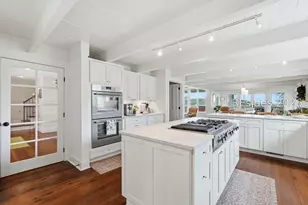 20 Oyster Landing Rd, Hilton Head Island, SC 29928 - Photo 20