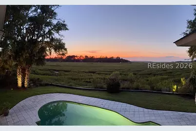 20 Oyster Landing Road, Hilton Head Island, SC 29928 - Photo 6
