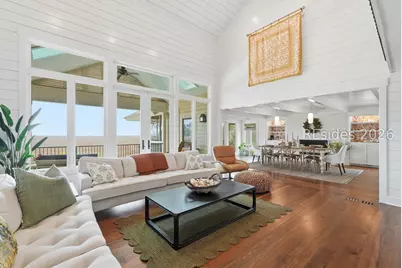 20 Oyster Landing Road, Hilton Head Island, SC 29928 - Photo 12