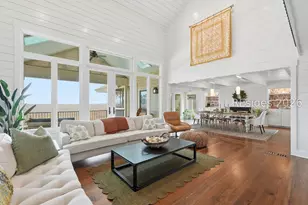 20 Oyster Landing Rd, Hilton Head Island, SC 29928 - Photo 12