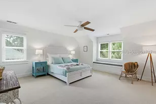 20 Oyster Landing Rd, Hilton Head Island, SC 29928 - Photo 40