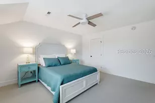 20 Oyster Landing Rd, Hilton Head Island, SC 29928 - Photo 42