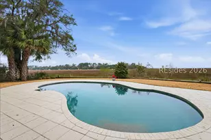 20 Oyster Landing Rd, Hilton Head Island, SC 29928 - Photo 50