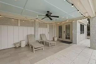 20 Oyster Landing Rd, Hilton Head Island, SC 29928 - Photo 46