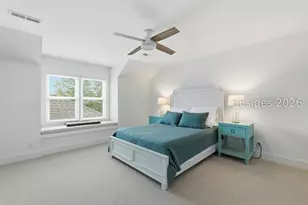 20 Oyster Landing Rd, Hilton Head Island, SC 29928 - Photo 40