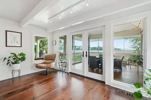 20 Oyster Landing Rd, Hilton Head Island, SC 29928 - Photo 22