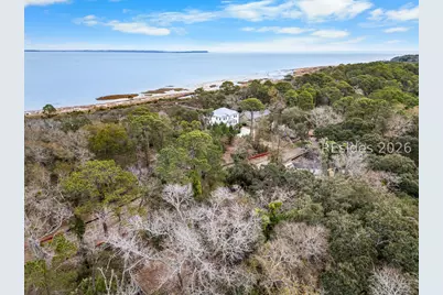 281 Mitchellville Road, Hilton Head Island, SC 29926 - Photo 1
