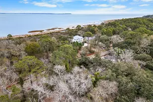 281 Mitchellville Rd, Hilton Head Island, SC 29926 - Photo 1