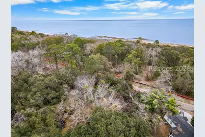 281 Mitchellville Road, Hilton Head Island, SC 29926 - Photo 10
