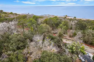 281 Mitchellville Rd, Hilton Head Island, SC 29926 - Photo 10