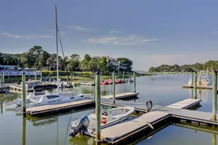 4 Braddock Bluff Dr, Hilton Head Island, SC 29928 - Photo 38