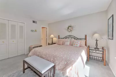 4 Braddock Bluff Drive #1684, Hilton Head Island, SC 29928 - Photo 22