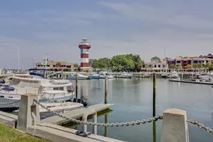 4 Braddock Bluff Dr, Hilton Head Island, SC 29928 - Photo 40