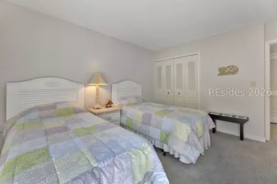 4 Braddock Bluff Drive #1684, Hilton Head Island, SC 29928 - Photo 18