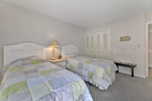 4 Braddock Bluff Dr, Hilton Head Island, SC 29928 - Photo 18