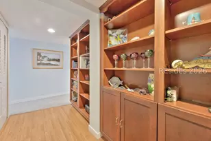 4 Braddock Bluff Dr, Hilton Head Island, SC 29928 - Photo 4