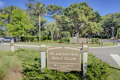4 Braddock Bluff Drive #1684, Hilton Head Island, SC 29928 - Photo 36