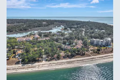4 Braddock Bluff Drive #1684, Hilton Head Island, SC 29928 - Photo 24