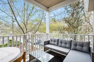 59 Summerfield Ct, Hilton Head Island, SC 29926 - Photo 2