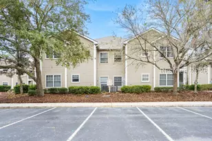 59 Summerfield Ct, Hilton Head Island, SC 29926 - Photo 26